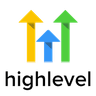 GoHighLevel