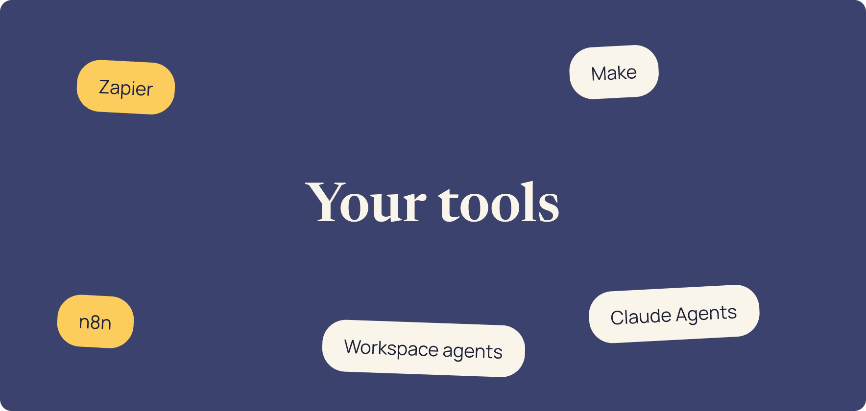 Practice applied to the platforms your team already runs.