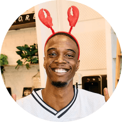 Tylan Miller